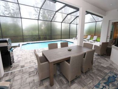 Cape Coral Luxury Vacation Rental Sleeps Six Guests Cape Coral Luxury Vacation Rental Sleeps Six Guests
