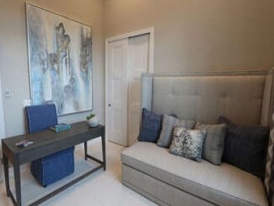 Cape Coral Luxury Vacation Rental Sleeps Six Guests Cape Coral Luxury Vacation Rental Sleeps Six Guests