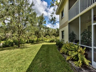 Naples Two Bedroom Vacation Condo, Gated Community