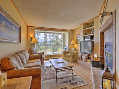 Winter Park Condo 924862
