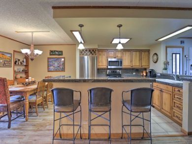 Winter Park Condo 924862