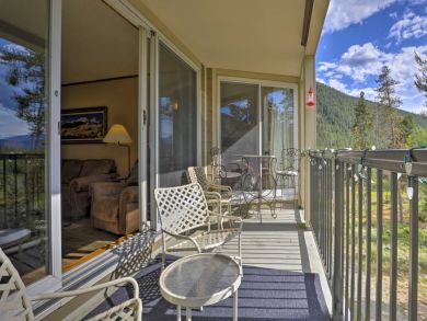 Winter Park Condo 924862
