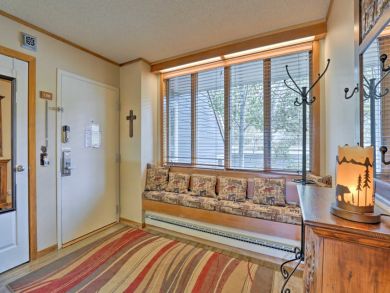 Winter Park Condo 924862