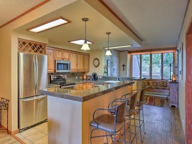 Winter Park Condo 924862