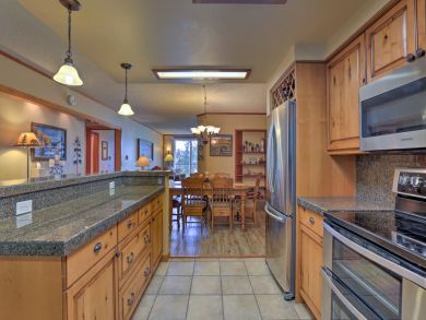 Winter Park Condo 924862