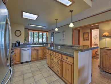Winter Park Condo 924862