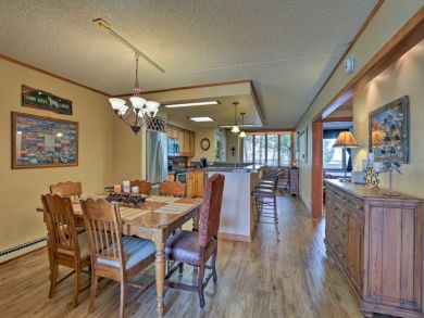Winter Park Condo 924862