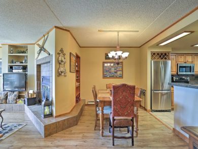 Winter Park Condo 924862