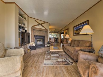 Winter Park Condo 924862