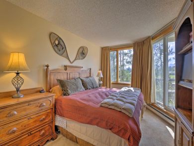 Winter Park Condo 924862