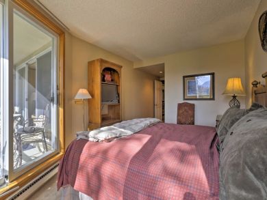 Winter Park Condo 924862