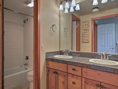 Winter Park Condo 924862