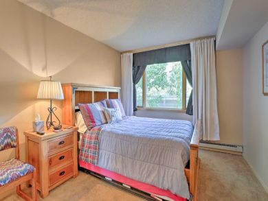 Winter Park Condo 924862