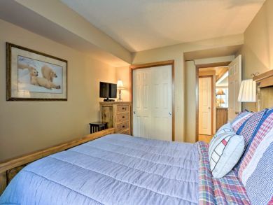 Winter Park Condo 924862