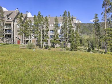 Winter Park Condo 924862