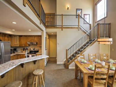 Winter Park Condo 924863 Winter Park Condo 924863