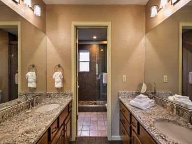 Winter Park Condo 924863 Winter Park Condo 924863