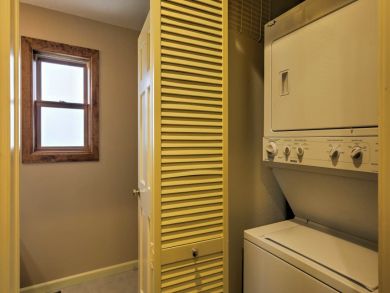 Winter Park Condo 924863 Winter Park Condo 924863