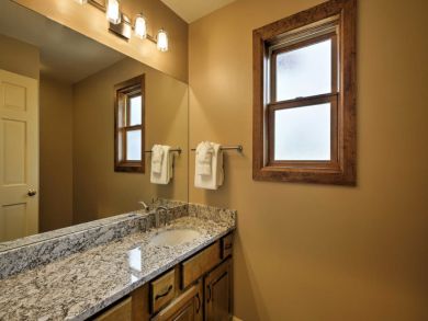 Winter Park Condo 924863 Winter Park Condo 924863