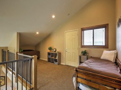 Winter Park Condo 924863 Winter Park Condo 924863
