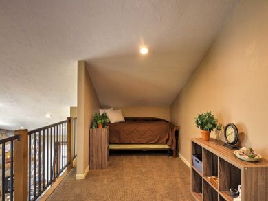 Winter Park Condo 924863 Winter Park Condo 924863