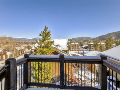Winter Park Condo 924863 Winter Park Condo 924863