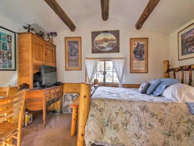 Winter Park Home 924864