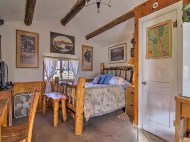 Winter Park Home 924864