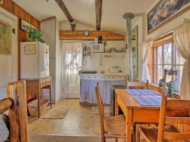 Winter Park Home 924864