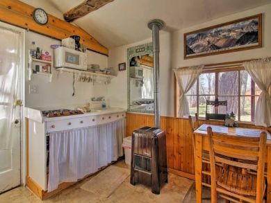 Winter Park Home 924864