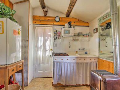 Winter Park Home 924864