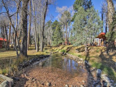 Winter Park Home 924864