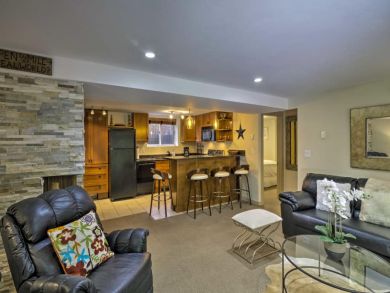 Winter Park Home 924865 Winter Park Home 924865