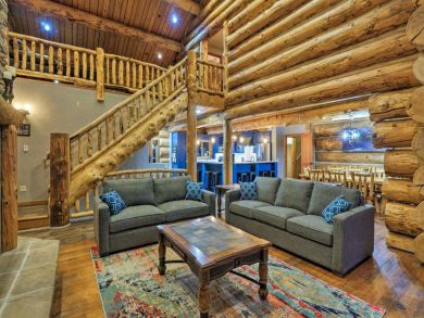 Winter Park Home 924866