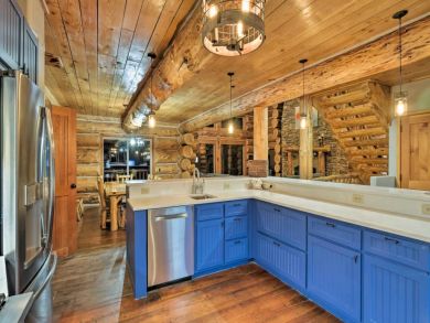 Winter Park Home 924866