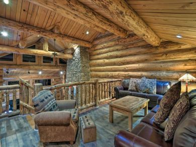 Winter Park Home 924866
