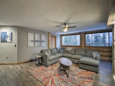Winter Park Home 924866