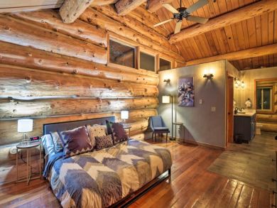 Winter Park Home 924866