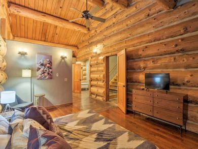 Winter Park Home 924866