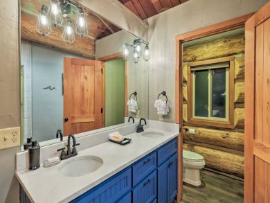 Winter Park Home 924866