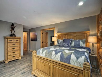 Winter Park Home 924866