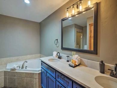 Winter Park Home 924866