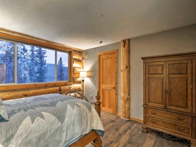 Winter Park Home 924866