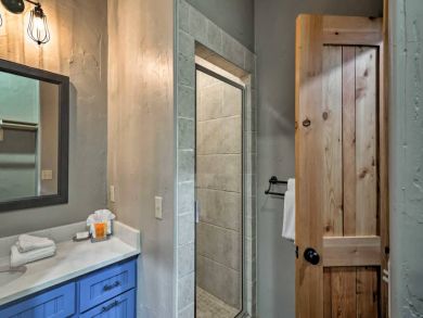 Winter Park Home 924866