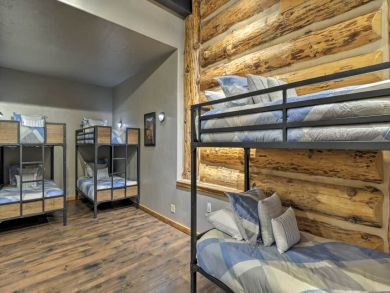 Winter Park Home 924866