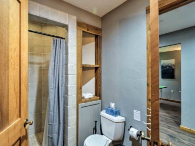 Winter Park Home 924866