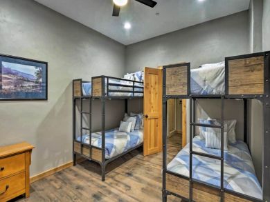 Winter Park Home 924866