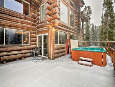 Winter Park Home 924866