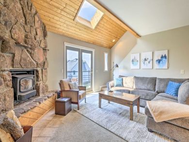 Winter Park Home 924867