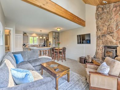 Winter Park Home 924867
